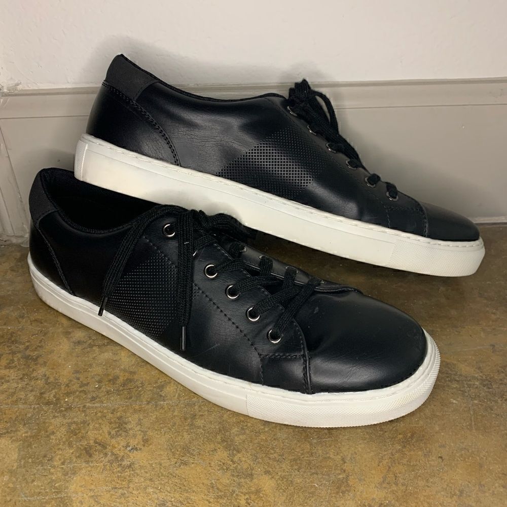 Men’s Stylus Shoes 